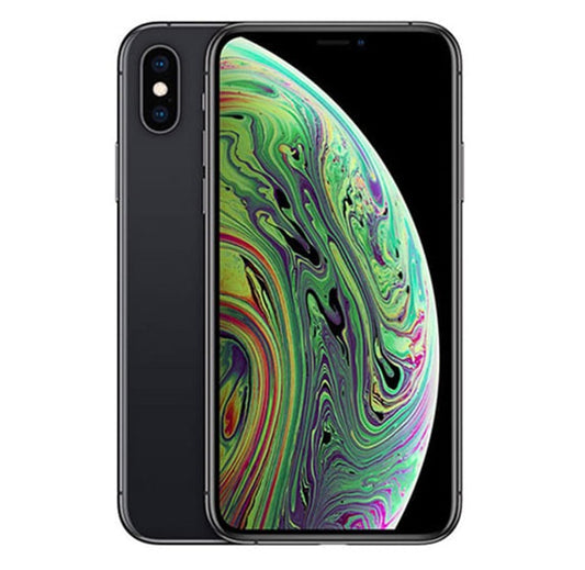 iPhone XS Max Screen Protector
