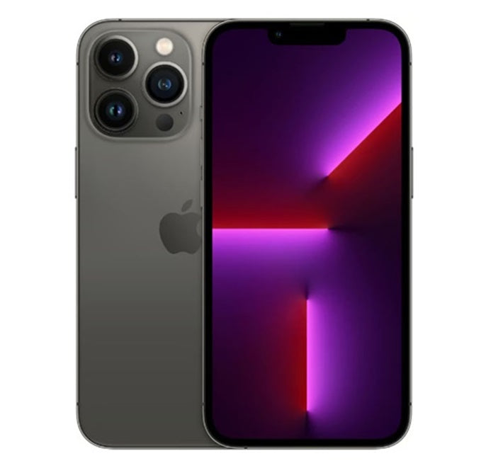 iPhone 13 Pro skjermbeskytter