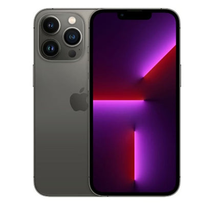 iPhone 13 Pro skjermbeskytter