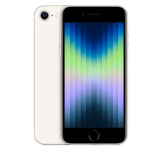 iPhone SE 3 Screen Protector