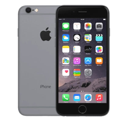 iPhone 6 Screen Protector