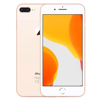 iPhone 8 Plus Screen Protector