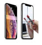 iPhone XS Screen Protector