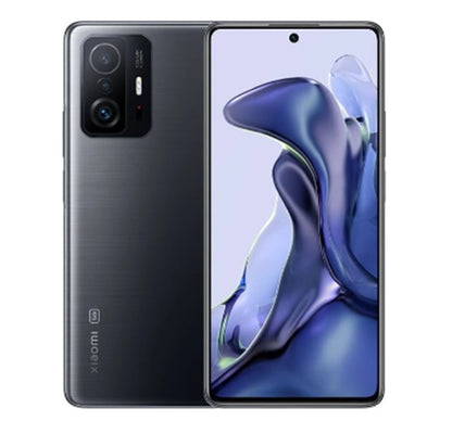 Xiaomi 11T Screen Protector